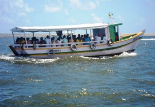 travessia para morro de são paulo.1