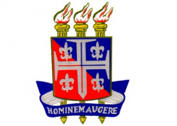 Uneb Campus XIV emite nota sobre ausência de Wagner no evento de comemoração dos 21 anos