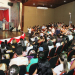 Histórias de lutas, conquistas e sucesso marcaram  o primeiro dia de comemoração do 21ª aniversário da UNEB em Coité