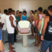 Corpo de tenente assassinado em Capim Grosso será sepultado em Alagoinhas