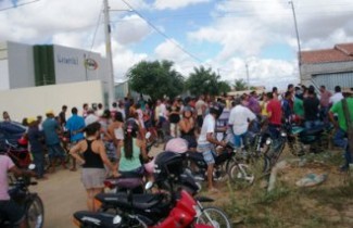 velóripo do tenente marcos.2