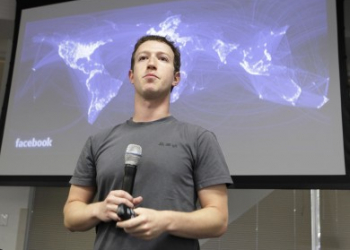 Facebook lança novo feed de notícias e libera filtro para o usuário