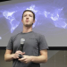Facebook lança novo feed de notícias e libera filtro para o usuário