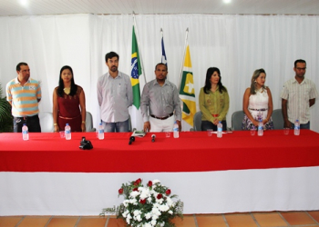 51 anos de Teofilândia-foto- Raimundo Mascarenhas