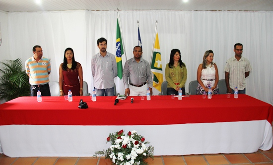 51 anos de Teofilândia-foto- Raimundo Mascarenhas