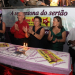 Cicero Dantas I – Mais de dez mil pessoas e três dias de festa para comemorar os 60 anos da deputada Fátima Nunes
