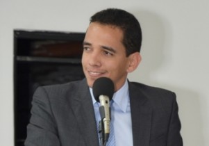 Foto arquivo CN