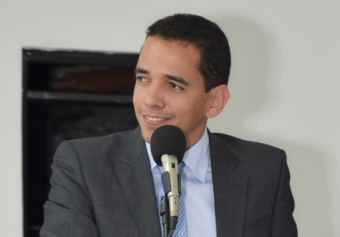 Retirolândia – Servidores públicos receberão salário referente a dezembro 2012, não pago pelo ex-gestor