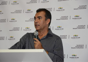 Prefeito prorroga prazo de cadastramento habitacional