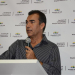 Prefeito prorroga prazo de cadastramento habitacional