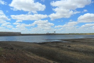 BARRAGEM DE PEDRAS ALTAS(1)
