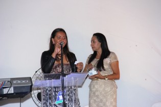 Destaque 2012 - CDL Coité -06-04-13 (381)