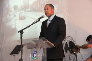 Destaque 2012 - CDL Coité -06-04-13 (Guina)
