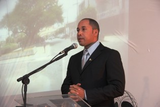 Destaque 2012 - CDL Coité -06-04-13 (Guinaelson)