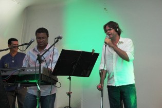 Destaque 2012 - CDL Coité -06-04-13 (Ivan Costa e Dueto)