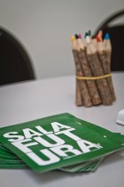 Imagem de divulgação