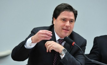 Luiz Roberto Cappio