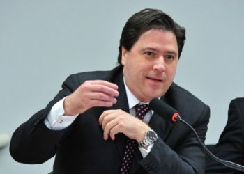 Por solicitação do MP Tribunal de Justiça afasta juiz de Euclides da Cunha