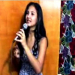 Jovem cantora se inscreve no ‘The Voice Brasil’ 2013