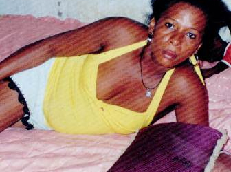 Funcionária pública de Ichu morre vítima de acidente de moto na BA 233