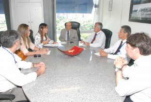 TCM UPB REUNIAO (6)