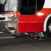 Colisão envolvendo ônibus e moto mata motociclista no trecho Serrinha/Teofilândia
