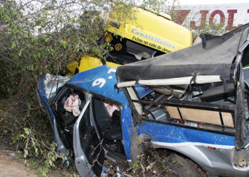 acidente na br 407-cipe caatinga - foto-raimundo-mascarenhas - 1