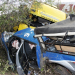 acidente na br 407-cipe caatinga - foto-raimundo-mascarenhas - 1