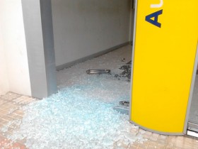 agenciaBB_banzae