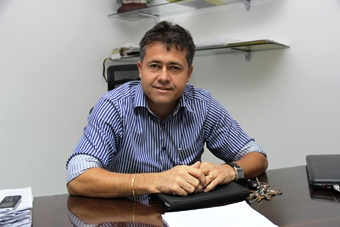 Santa Casa recorre da decisão da justiça de Coité para ter de volta o Hospital Almir Passos