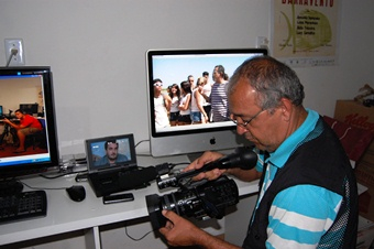 Novo filme sobre história de Canudos será produzido em Euclides da Cunha
