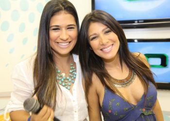 Silvano Sales e As Coleguinhas entre as atrações do Arraiá do Cumbe