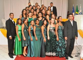 ASCOOB Sisal: FORMACOOP terá nova turma em parceria com a UNEB/Serrinha