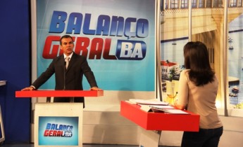 assis no balanço geral - foto- raimundo mascarenhas-1