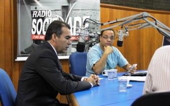 assis no balanço geral - foto- raimundo mascarenhas-4