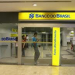Funcionários do Banco do Brasil fazem paralisação de 24 horas em todo o país