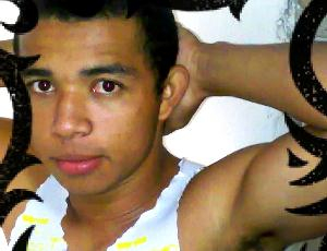 Motociclista acidentado em Serrolândia, morre no Clériston Andrade em Feira de Santana