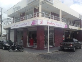 blog agenor filho