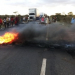 BR 410 – Mais uma rodovia é interditada por manifestantes na Bahia