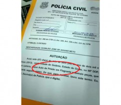 boletin de neto baiano