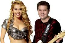 Ministério da Cultura autoriza filme da banda Calypso a captar quase R$ 11 milhões