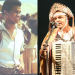 Teofilândia – Luiz Gonzaga é lembrado em filme e show de Chambinho do Acordeom no encerramento da festa de emancipação