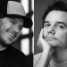 Baiano Wagner Moura pode viver Chorão em filme