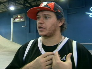 Laudo do IML confirma suspeita: overdose de cocaína matou cantor Chorão