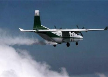 Na tentativa de provocar chuvas, empresa investe em processo de semeadura de nuvens