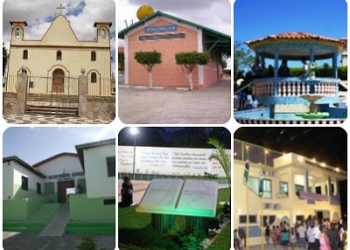 Barrocas promoverá Conferência Municipal com o tema ‘Quem muda a Cidade somos nós’
