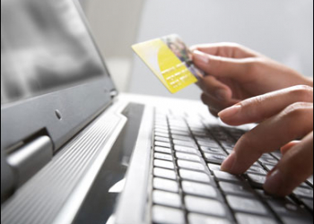 Procon divulga lista dos sites menos seguros para compras