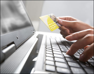 Procon divulga lista dos sites menos seguros para compras