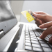 Procon divulga lista dos sites menos seguros para compras