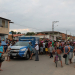 Serrinha – Homem é morto com quatro tiros no bairro da Rodagem